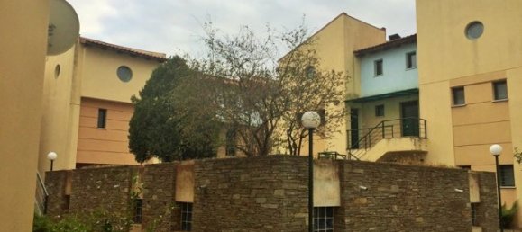 175m² Property in Pella, Greece No. 4390 7