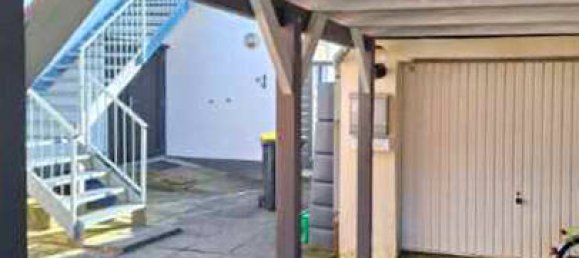 Apartamento de 4 dormitorios en Schaumburg, Germany No. 179053 4