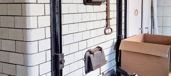 Apartamento de 4 dormitorios en Schaumburg, Germany No. 179053 6