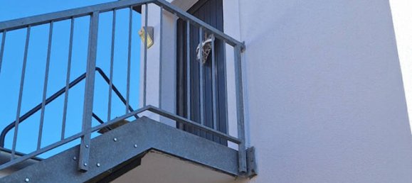 Apartamento de 4 dormitorios en Schaumburg, Germany No. 179053 3