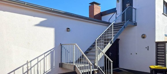 Apartamento de 4 dormitorios en Schaumburg, Germany No. 179053 7