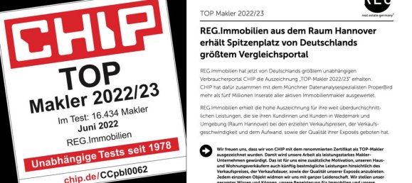 Apartamento de 4 dormitorios en Schaumburg, Germany No. 179053 9