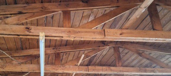 Apartamento de 4 dormitorios en Schaumburg, Germany No. 179053 5