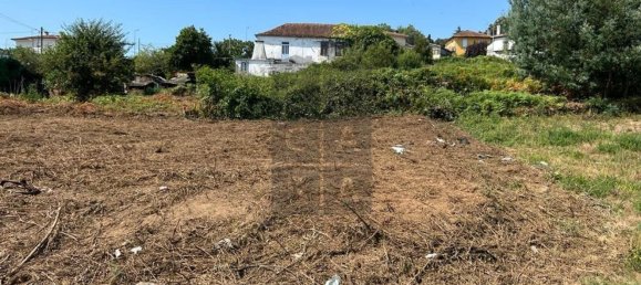 Terreno em São João da Madeira, Portugal 825 m² N.º 87399 2