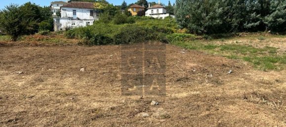 Terreno em São João da Madeira, Portugal 825 m² N.º 87399 7