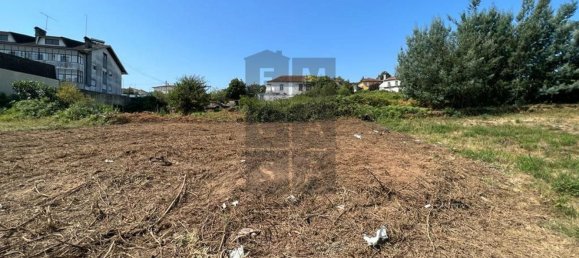 Terreno em São João da Madeira, Portugal 825 m² N.º 87399 4