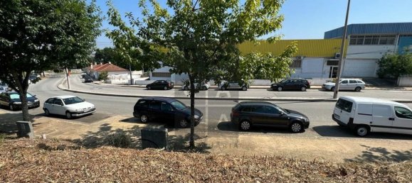 Terreno em São João da Madeira, Portugal 825 m² N.º 87399 8