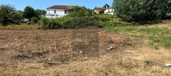 Terreno em São João da Madeira, Portugal 825 m² N.º 87399 13