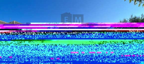 Terreno em São João da Madeira, Portugal 825 m² N.º 87399 3