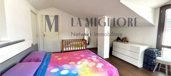 3 bedrooms House in Vaiano, Italy No. 323727 12