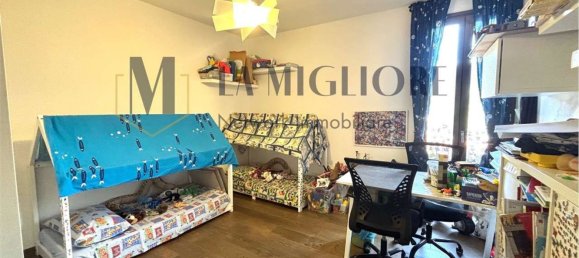 3 bedrooms House in Vaiano, Italy No. 323727 9