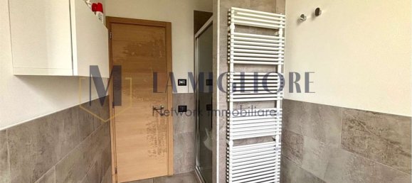 3 bedrooms House in Vaiano, Italy No. 323727 10