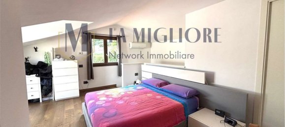 3 bedrooms House in Vaiano, Italy No. 323727 13