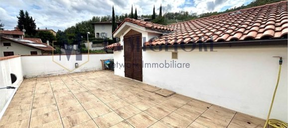 3 bedrooms House in Vaiano, Italy No. 323727 17