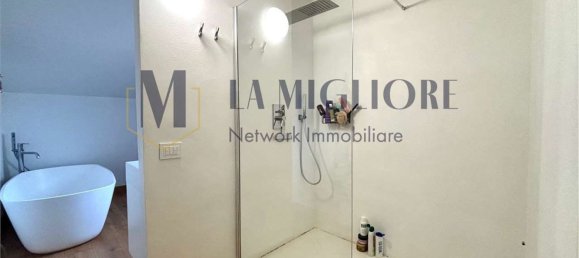 3 bedrooms House in Vaiano, Italy No. 323727 15