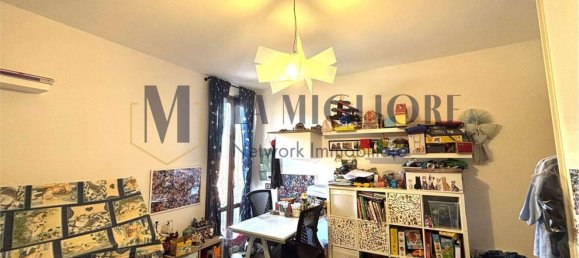 3 bedrooms House in Vaiano, Italy No. 323727 8