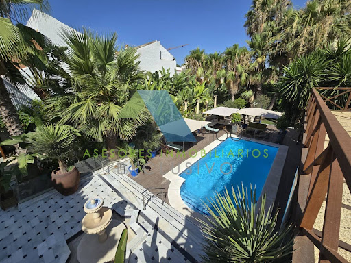 4 chambres Maison à Malaga, Spain No. 278785