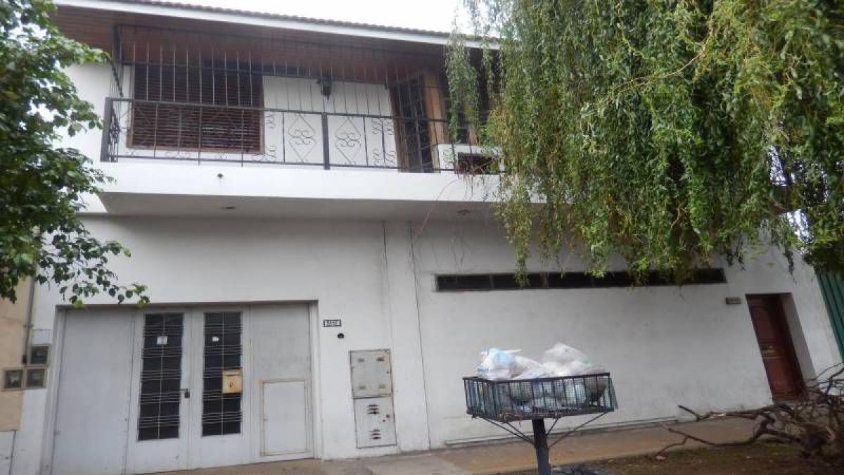 2 chambres Appartement à Quilmes, Argentina No. 3599