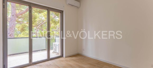 2 chambres Appartement à Bari, Italy No. 273027 5