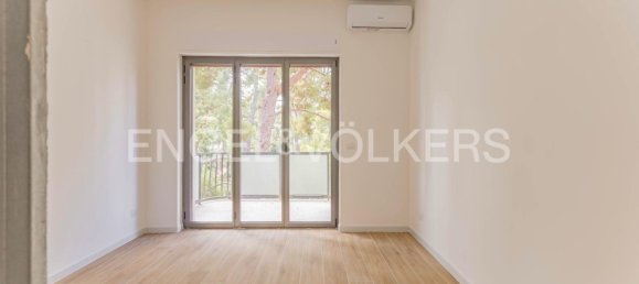 2 chambres Appartement à Bari, Italy No. 273027 4