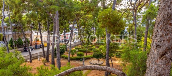 2 chambres Appartement à Bari, Italy No. 273027 13