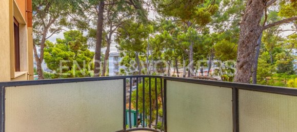 2 chambres Appartement à Bari, Italy No. 273027 16