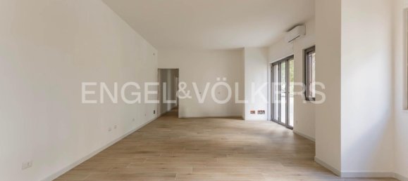 2 chambres Appartement à Bari, Italy No. 273027 3