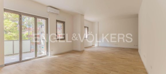 2 chambres Appartement à Bari, Italy No. 273027 2