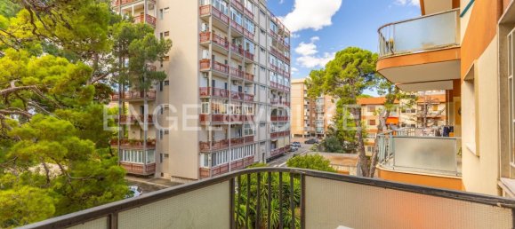 2 chambres Appartement à Bari, Italy No. 273027 10