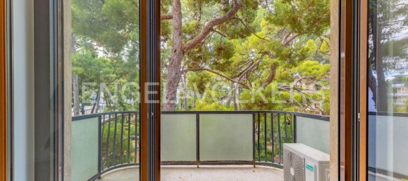 2 chambres Appartement à Bari, Italy No. 273027 11