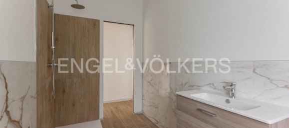 2 chambres Appartement à Bari, Italy No. 273027 7