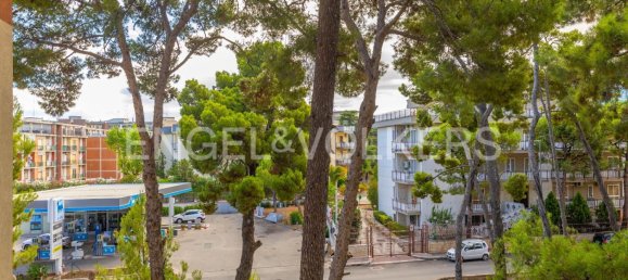 2 chambres Appartement à Bari, Italy No. 273027 15