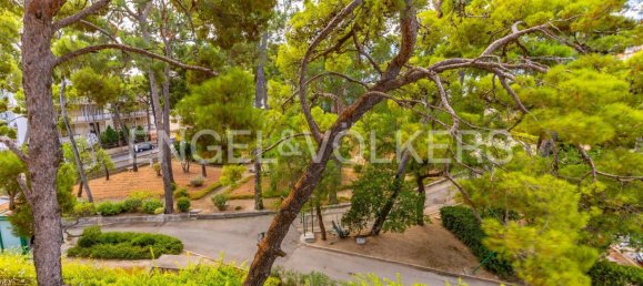 2 chambres Appartement à Bari, Italy No. 273027 14