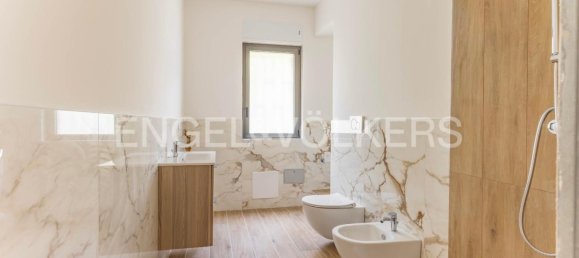 2 chambres Appartement à Bari, Italy No. 273027 8