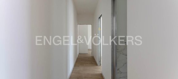 2 chambres Appartement à Bari, Italy No. 273027 9