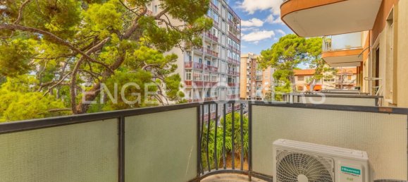 2 chambres Appartement à Bari, Italy No. 273027 12