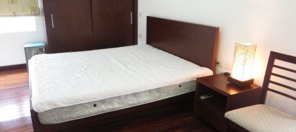 1 Schlafzimmer Wohnung in Hoan Kiem, Vietnam, Nr. 4764 11