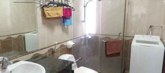 1 Schlafzimmer Wohnung in Hoan Kiem, Vietnam, Nr. 4764 12