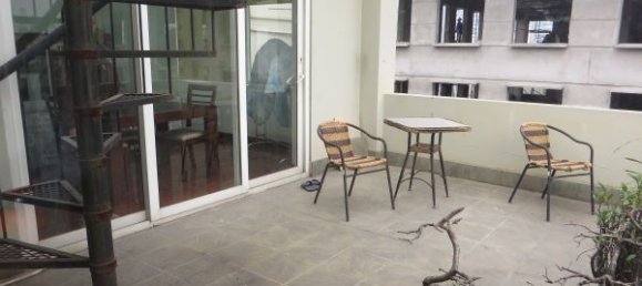 1 Schlafzimmer Wohnung in Hoan Kiem, Vietnam, Nr. 4764 7