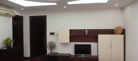 1 Schlafzimmer Wohnung in Hoan Kiem, Vietnam, Nr. 4764 5