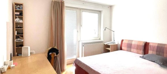 2-salle Appartement à Rudolfsheim-Funfhaus, Austria No. 126723 2
