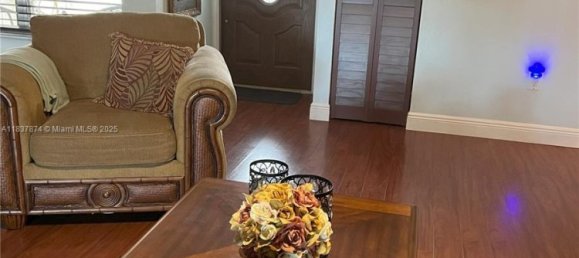 3 bedrooms Villa for sale in Miami, Miami-Dade, Florida, USA № 614660 22