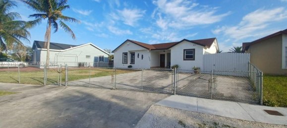 3 bedrooms Villa for sale in Miami, Miami-Dade, Florida, USA № 614660 30