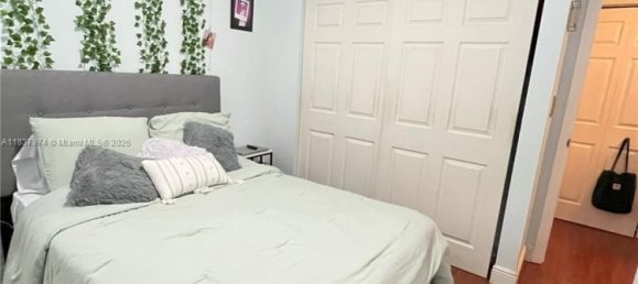 3 bedrooms Villa for sale in Miami, Miami-Dade, Florida, USA № 614660 15
