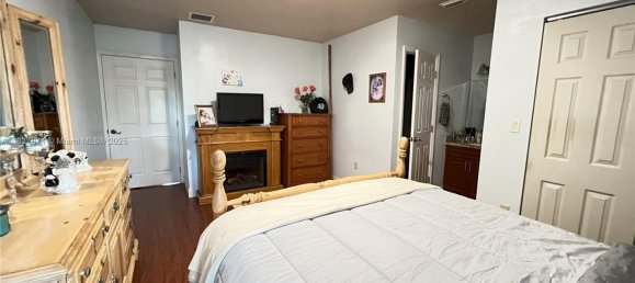 3 bedrooms Villa for sale in Miami, Miami-Dade, Florida, USA № 614660 12