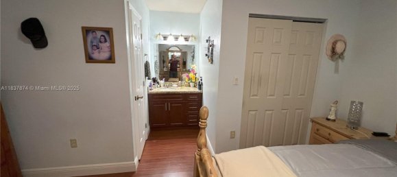 3 bedrooms Villa for sale in Miami, Miami-Dade, Florida, USA № 614660 11