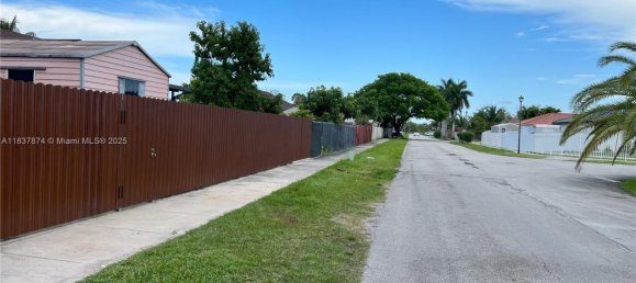 3 bedrooms Villa for sale in Miami, Miami-Dade, Florida, USA № 614660 27
