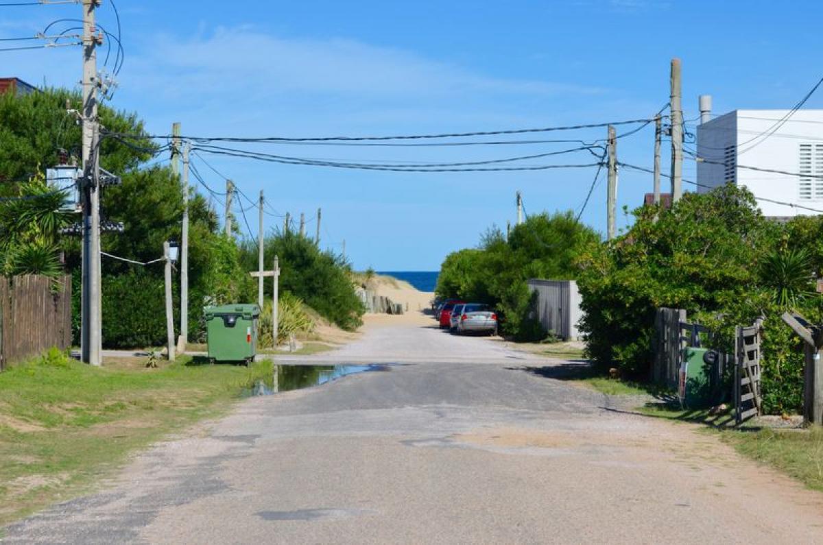 Terrain à Maldonado, Uruguay No. 15041