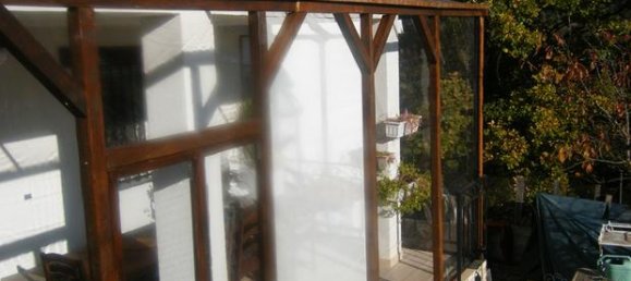 4 rooms Villa in Ceriana, Italy No. 251802 3