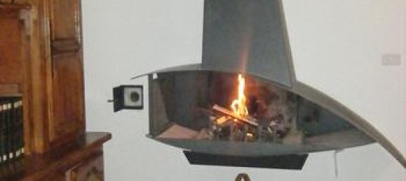 4 rooms Villa in Ceriana, Italy No. 251802 5